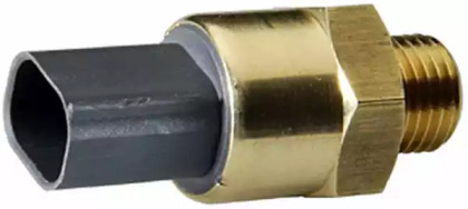 Переключатель HELLA 6ZT 007 835-051