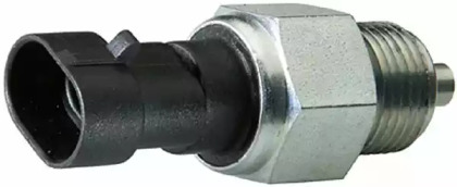 Переключатель HELLA 6ZF 008 621-301