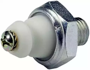 Переключатель HELLA 6ZL 009 600-021