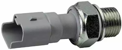 Переключатель HELLA 6ZL 009 600-041