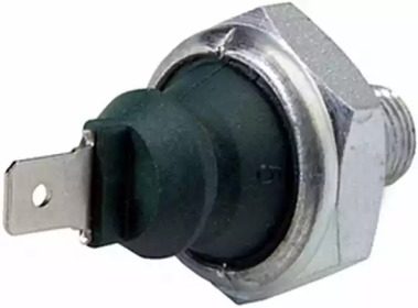 Переключатель HELLA 6ZL 009 600-071