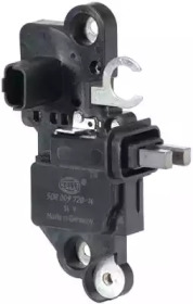 Регулятор HELLA 5DR 009 728-141