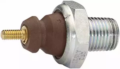 Переключатель HELLA 6ZL 009 600-101