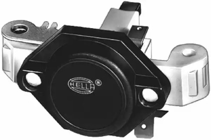 Регулятор HELLA 5DR 004 246-351