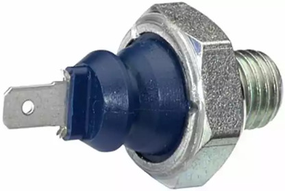 Переключатель HELLA 6ZL 008 280-061