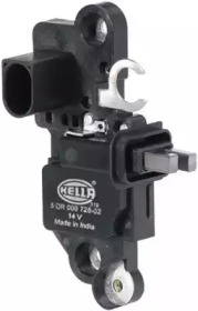 Регулятор HELLA 5DR 009 728-021