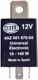 Реле HELLA 4AZ 001 879-041