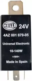 Реле HELLA 4AZ 001 879-051