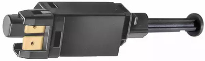 Переключатель HELLA 6DF 003 263-081