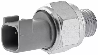 Переключатель HELLA 6ZF 010 965-001