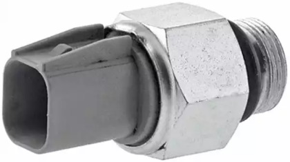 Переключатель HELLA 6ZF 010 965-011