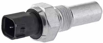 Переключатель HELLA 6ZF 010 965-031