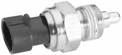 Переключатель HELLA 6ZF 181 612-111