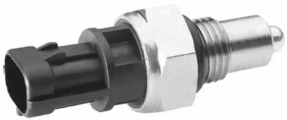 Переключатель HELLA 6ZF 181 612-051