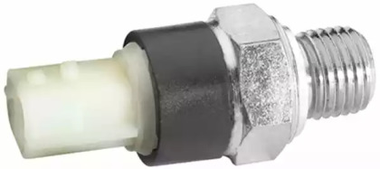 Переключатель HELLA 6ZL 003 259-901