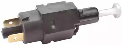 Переключатель HELLA 6DD 179 465-031