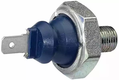 Переключатель HELLA 6ZL 003 259-641