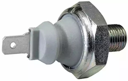 Переключатель HELLA 6ZL 003 259-481