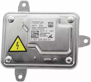 Коммутатор HELLA 5DV 354 228-011