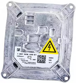 Коммутатор HELLA 5DV 354 488-001