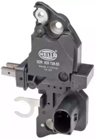 Регулятор HELLA 5DR 009 728-501