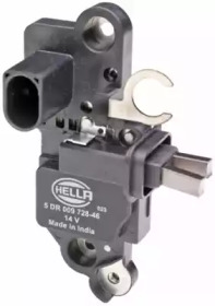 Регулятор HELLA 5DR 009 728-461