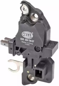 Регулятор HELLA 5DR 009 728-371