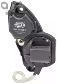 Регулятор HELLA 5DR 009 728-471