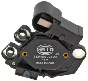 Регулятор HELLA 5DR 009 728-291