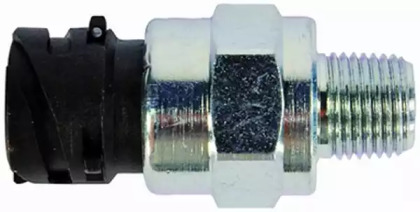 Переключатель HELLA 6ZF 013 260-011