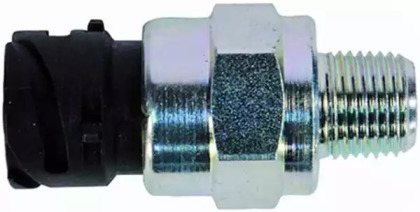 Переключатель HELLA 6ZF 013 260-021