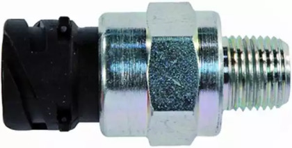 Переключатель HELLA 6ZF 013 260-031