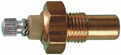 Переключатель HELLA 6ZT 013 735-001