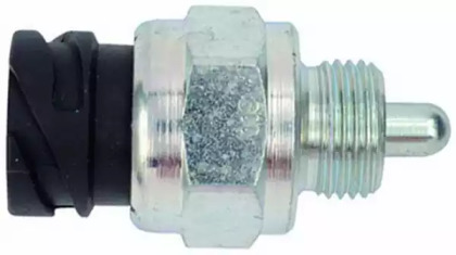 Переключатель HELLA 6ZF 013 260-041