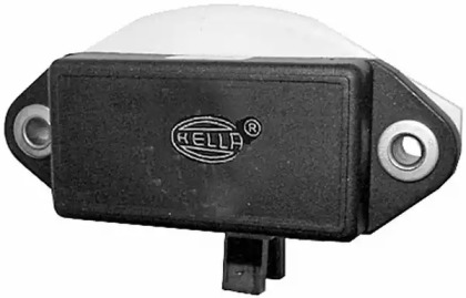 Регулятор HELLA 5DR 004 241-171