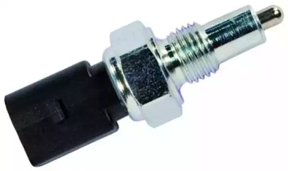 Переключатель HELLA 6ZF 008 621-501