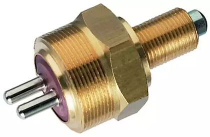 Переключатель HELLA 6ZF 008 621-521