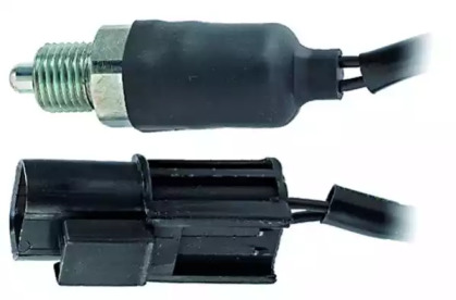 Переключатель HELLA 6ZF 008 621-551