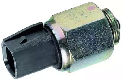 Переключатель HELLA 6ZF 008 621-571