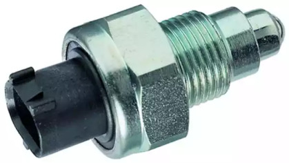 Переключатель HELLA 6ZF 008 621-581