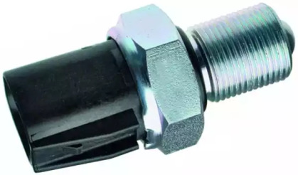 Переключатель HELLA 6ZF 008 621-631