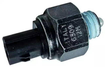 Переключатель HELLA 6ZF 008 621-661