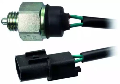 Переключатель HELLA 6ZF 008 621-671