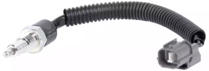 Переключатель HELLA 6ZF 008 621-361