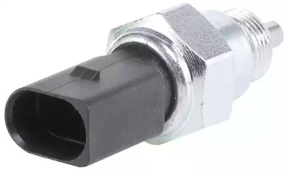 Переключатель HELLA 6ZF 008 621-381