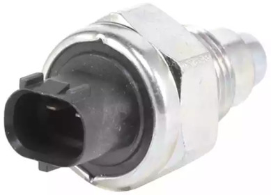 Переключатель HELLA 6ZF 008 622-941