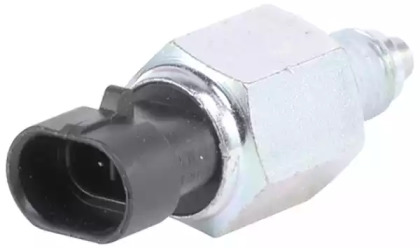 Переключатель HELLA 6ZF 181 612-021