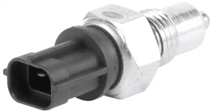 Переключатель HELLA 6ZF 008 621-421