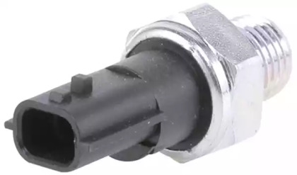 Переключатель HELLA 6ZL 003 259-941