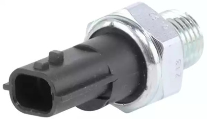 Переключатель HELLA 6ZL 003 259-951